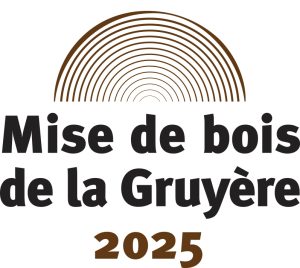 Image - Mise de bois 2025